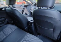 Kia Ceed SW 1.5 T-GDI Tribute
