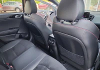 Kia Proceed GT 1.6T DCT7 TEC+PRE+PNS+AEB