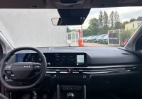 Kia Sportage 1.6 T-GDI L 2WD 6MT