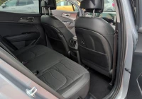 Kia Sportage 1.6 T-GDI HEV Business Line 2WD