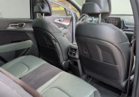 Kia Sportage 1.6 T-GDI Anniversary 2WD DCT + PNS+ AEB 