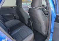 Kia Proceed _SBK 1,5T-GDI 6MT MY24 GT-LINE+TEC+AEB