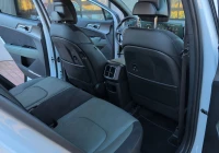 Kia Sportage 1.6 T-GDI MHEV Anniversary 2WD DCT