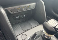 Kia Sportage 1.6 T-GDI L 2WD 6MT