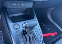 Kia Niro  Hybrid 1.6 138KM ROK PRODUKCJI 2026 MODEL 27