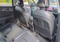Kia Sportage 1.6 T-GDI MHEV Business Line 2WD DCT