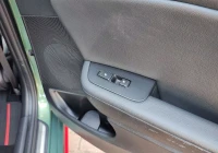 Kia Proceed GT 1.6T DCT7 TEC+PRE+PNS+AEB