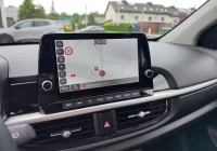 Kia Picanto 1.0 DPI L + A14 