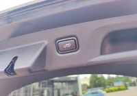 Kia XCeed 1.6 T-GDI GT-Line DCT 