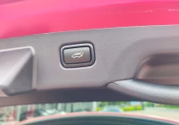 Kia Niro 1.6 GDI Hybrid Business Line +A18