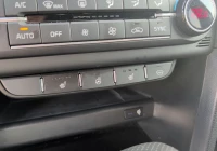 Kia Ceed GT GT 7DCT+AEB