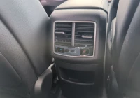 Kia Sportage 1.6 T-GDI PHEV GT Line 4WD