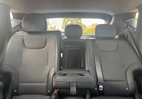 Kia EV6 84kWh Air Yacht Blue