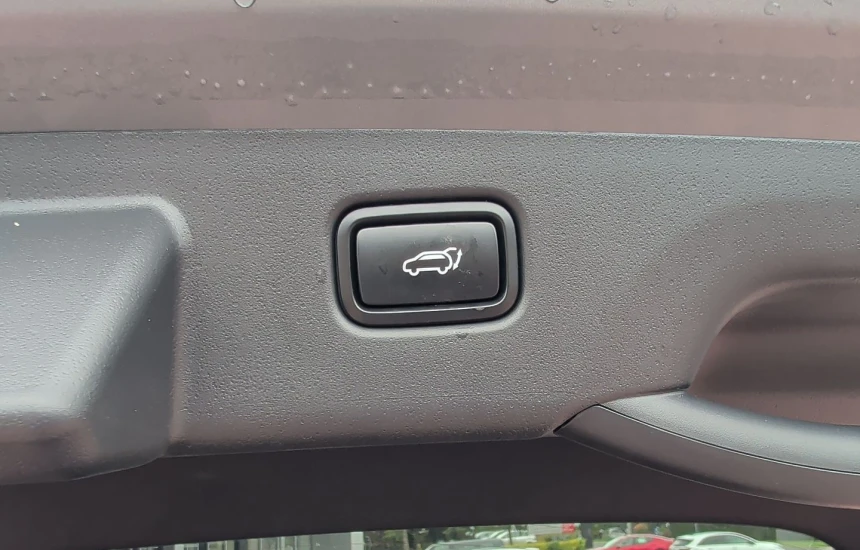 Kia Niro 1.6 GDI MY23 BUSINESS LINE_HEV