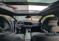 Kia Sportage 1.6 T-GDI Anniversary 2WD DCT + PNS+ AEB 