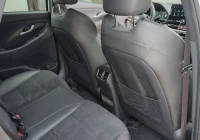 Hyundai i30 DCT N-Line+luxury