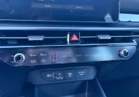Kia Niro  Hybrid 1.6 138KM ROK PRODUKCJI 2026 MODEL 27