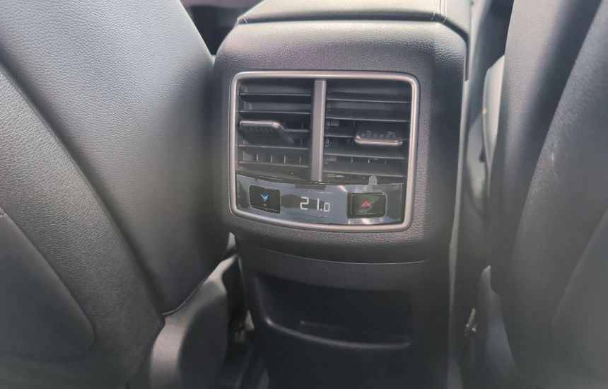 Kia Sportage 1.6 T-GDI PHEV GT Line 4WD