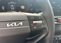 Kia Sportage 1.6 T-GDI L 2WD 6MT
