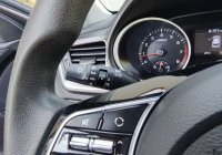 Kia Ceed SW Kia CEED 1.4 100KM S Kombi