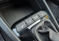 Kia Stonic  1.0 T-GDI DCT M + SMT 