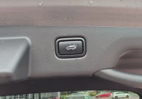 Kia Niro 1.6 GDI MY23 BUSINESS LINE_HEV