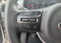 Kia Stonic 1.4 6MT M+FUN