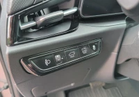Kia Niro 1.6 GDI MY23 BUSINESS LINE_HEV