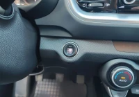 Kia Stonic 1.2 MT5 Business Line
