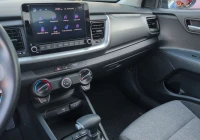 Kia Stonic  1.0 T-GDI DCT M + SMT 