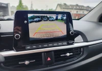 Kia Picanto 1.0 DPI L + A14 