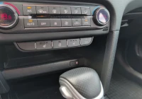 Kia Proceed GT line DCT + TEC+AEB+18'