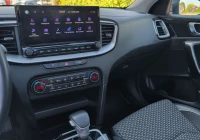 Kia XCeed 1,5T-GDI 7DCT MY25 L+AEB+Panorama