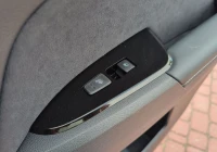 Kia Sportage 1.6 T-GDI PHEV GT Line 4WD