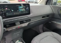 Kia EV2 42.2kWh Earth + pompa ciepła