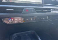 Kia Stonic 1.0 T-GDI MHEV Business Line