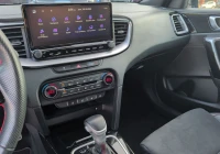 Kia Ceed GT GT 7DCT+AEB