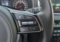 Kia Sportage 1.6 T-GDI Business Line 2WD