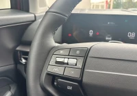 Kia Sportage 1.6 T-GDI L 2WD 6MT