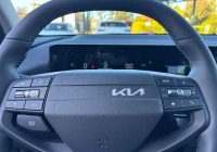 Kia Niro  Hybrid 1.6 138KM ROK PRODUKCJI 2026 MODEL 27