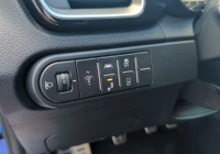Kia Proceed _SBK 1,5T-GDI 6MT MY24 GT-LINE+TEC+AEB
