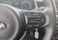 Kia Stonic 1.4 6MT M+FUN