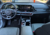 Kia Sportage 1.6 T-GDI MHEV Anniversary 2WD DCT