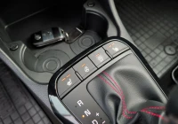 Kia Picanto 1.2 GT Line AMT + AEB