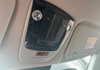 Kia EV6 84kWh Air Yacht Blue