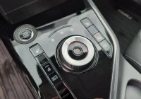 Kia Niro 1.6 GDI MY23 BUSINESS LINE_HEV