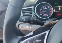 Kia Ceed SW 1.5 T-GDI Tribute