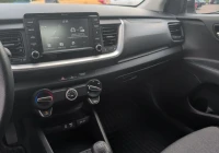 Kia Stonic 1.4 6MT M+FUN