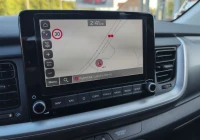 Kia Stonic  1.0 T-GDI DCT M + SMT 