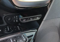 Kia Niro Hybrid XL+ADP+LST